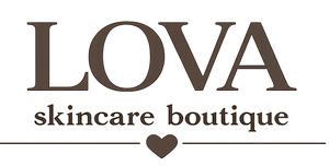 LOVA Skincare